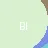 《漂亮的保姆》高清完整版 - Bilibili